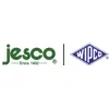 Jesco Industries