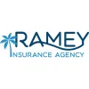 Ramey Insurance Agency