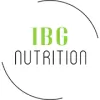 IBG Nutrition