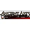 Ancient Arts Of War & Wisdom Dojang