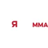 UPRISE MMA