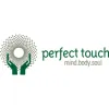 Perfect Touch Day Spa