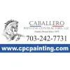 CPC Painting Contractors