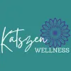 Katszen Wellness