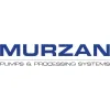 Murzan
