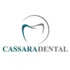 Dr. Joseph M. Cassara, DDS