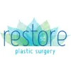 Restore SD Plastic Surgery