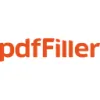 PDF Filler