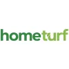 Home Turf Houston