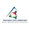 Touching Lives Home Care