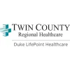 Twin County Regional Healthcare
