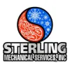 Sterling Mechanical Services