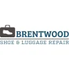 Brentwood Shoe & Luggage Repair