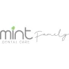 Mint Dental Care