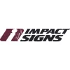 Impact Signs