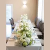 Lemon Leaf Florist