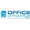 Office Dynamics