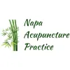 Napa Acupuncture Practice