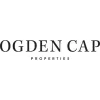 Ogden CAP Properties
