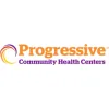 Progressive Community Health Centers