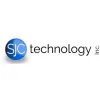 SJC Technology