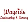 Wayside Nursery