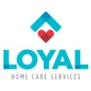 Loyal Home Care Services