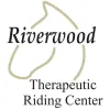 Riverwood Therapeutic Riding Center