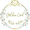 Golden Cord Holistic Healing