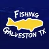 Fishing Galveston TX