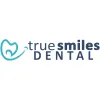 True Smiles Dental