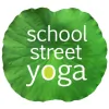 School Street Yoga
