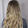 Mavrick Studio Salon