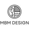 MBM Design