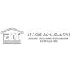 Rykhus-Nelson Siding, Windows & Seamless Gutters