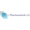 J Pharmaceuticals