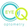 EyeQ Optometry
