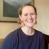 Erin Phillips Nutrition