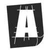 Alliance Construction & Design
