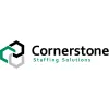 Cornerstone Staffing