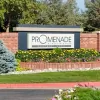 Promenade At Hunters Glen