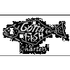 Gotta Fish Charters