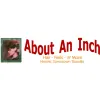 About An Inch Hair & Nails