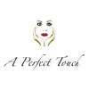 A Perfect Touch Skincare
