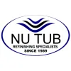 NU Tub