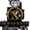 North & South Jewelry