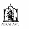 Abraham's Boutique