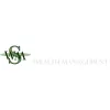 Stewart Wealth Management