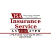 Insurance Service Associates