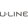 U-Line
